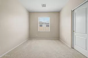 2594 E San Isido Trail, Casa Grande, AZ 85194 - Photo 41