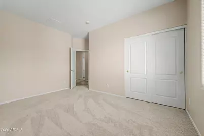 2594 E San Isido Trail, Casa Grande, AZ 85194 - Photo 33