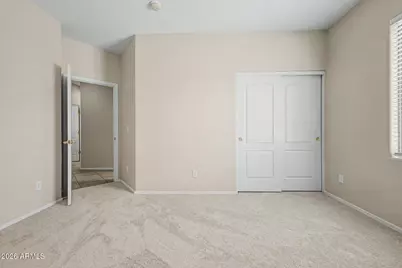 2594 E San Isido Trail, Casa Grande, AZ 85194 - Photo 39