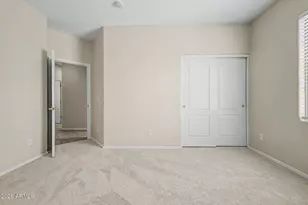 2594 E San Isido Trail, Casa Grande, AZ 85194 - Photo 39