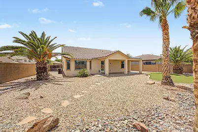 2594 E San Isido Trail, Casa Grande, AZ 85194 - Photo 53
