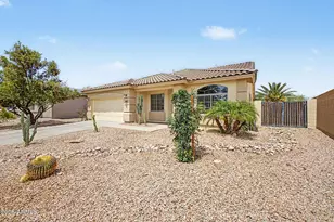 2594 E San Isido Trail, Casa Grande, AZ 85194 - Photo 3