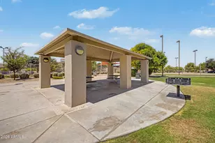 2594 E San Isido Trail, Casa Grande, AZ 85194 - Photo 57