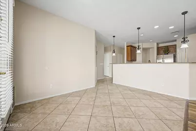 2594 E San Isido Trail, Casa Grande, AZ 85194 - Photo 9