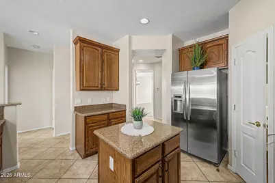 2594 E San Isido Trail, Casa Grande, AZ 85194 - Photo 19