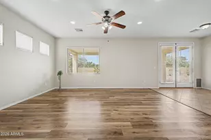 2594 E San Isido Trail, Casa Grande, AZ 85194 - Photo 15