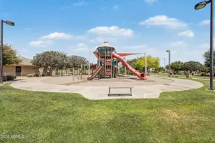 2594 E San Isido Trail, Casa Grande, AZ 85194 - Photo 59