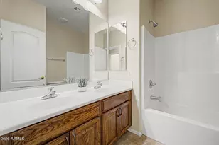 2594 E San Isido Trail, Casa Grande, AZ 85194 - Photo 47