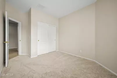 2594 E San Isido Trail, Casa Grande, AZ 85194 - Photo 37