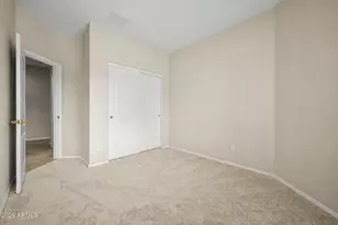 2594 E San Isido Trail, Casa Grande, AZ 85194 - Photo 37