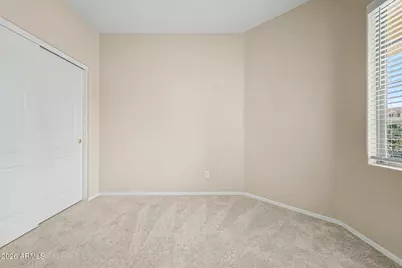 2594 E San Isido Trail, Casa Grande, AZ 85194 - Photo 45