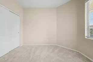 2594 E San Isido Trail, Casa Grande, AZ 85194 - Photo 45