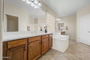 2594 E San Isido Trail, Casa Grande, AZ 85194 - Photo 27