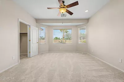 2594 E San Isido Trail, Casa Grande, AZ 85194 - Photo 23
