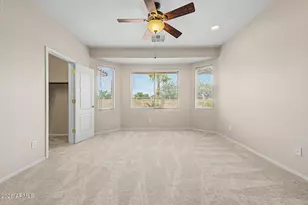 2594 E San Isido Trail, Casa Grande, AZ 85194 - Photo 23