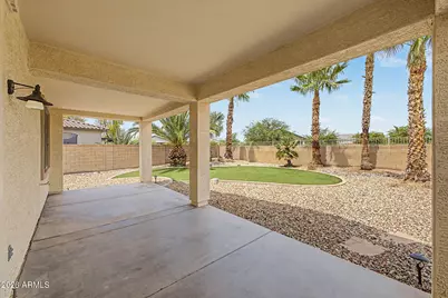 2594 E San Isido Trail, Casa Grande, AZ 85194 - Photo 51