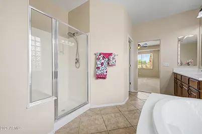 2594 E San Isido Trail, Casa Grande, AZ 85194 - Photo 29