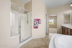 2594 E San Isido Trail, Casa Grande, AZ 85194 - Photo 29