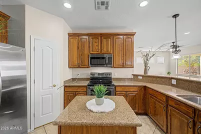 2594 E San Isido Trail, Casa Grande, AZ 85194 - Photo 17