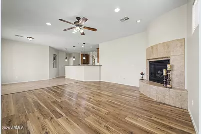 2594 E San Isido Trail, Casa Grande, AZ 85194 - Photo 13