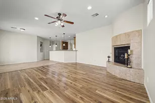 2594 E San Isido Trail, Casa Grande, AZ 85194 - Photo 13
