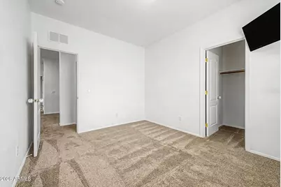 3464 S Ambush Pass Road, Gilbert, AZ 85297 - Photo 37