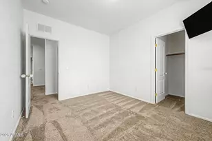 3464 S Ambush Pass Rd, Gilbert, AZ 85297 - Photo 37