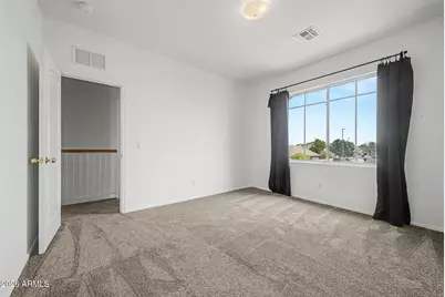 3464 S Ambush Pass Road, Gilbert, AZ 85297 - Photo 31