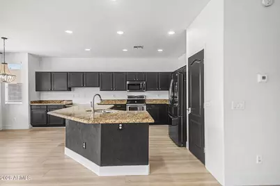 3464 S Ambush Pass Road, Gilbert, AZ 85297 - Photo 13