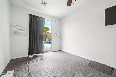 3464 S Ambush Pass Road, Gilbert, AZ 85297 - Photo 17
