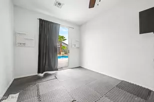 3464 S Ambush Pass Rd, Gilbert, AZ 85297 - Photo 17