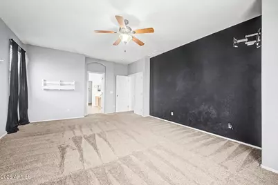 3464 S Ambush Pass Road, Gilbert, AZ 85297 - Photo 21