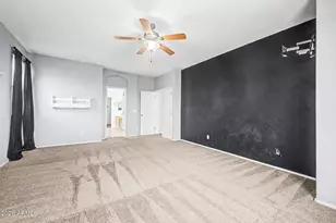3464 S Ambush Pass Rd, Gilbert, AZ 85297 - Photo 21