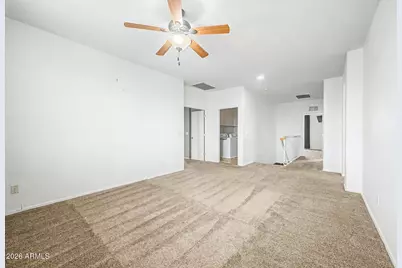 3464 S Ambush Pass Road, Gilbert, AZ 85297 - Photo 19