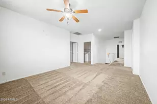 3464 S Ambush Pass Rd, Gilbert, AZ 85297 - Photo 19