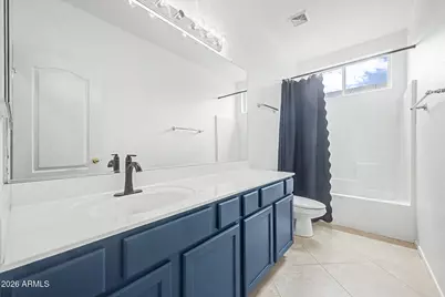 3464 S Ambush Pass Road, Gilbert, AZ 85297 - Photo 39
