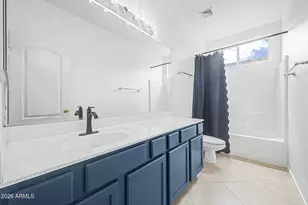3464 S Ambush Pass Rd, Gilbert, AZ 85297 - Photo 39