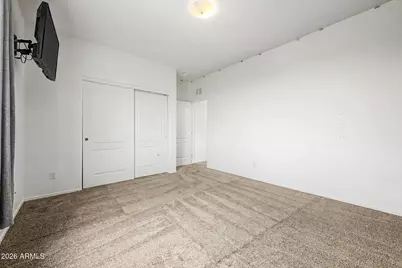 3464 S Ambush Pass Road, Gilbert, AZ 85297 - Photo 29