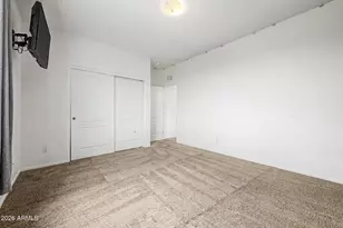 3464 S Ambush Pass Rd, Gilbert, AZ 85297 - Photo 29