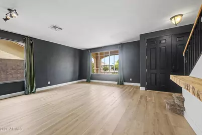 3464 S Ambush Pass Road, Gilbert, AZ 85297 - Photo 5
