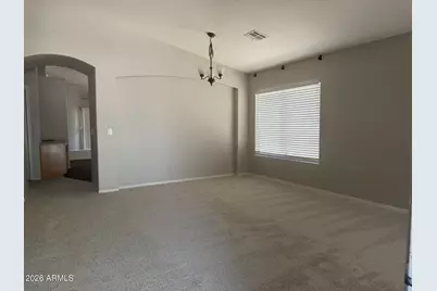 3919 E Longhorn Drive, Gilbert, AZ 85297 - Photo 5