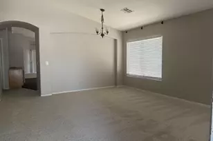 3919 E Longhorn Dr, Gilbert, AZ 85297 - Photo 5