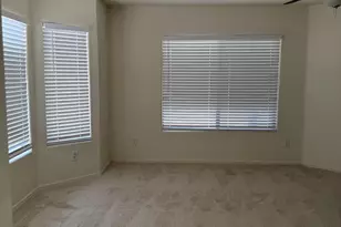 3919 E Longhorn Dr, Gilbert, AZ 85297 - Photo 9