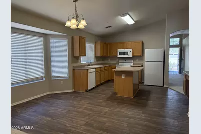 3919 E Longhorn Drive, Gilbert, AZ 85297 - Photo 3