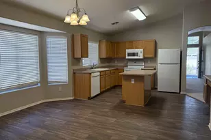 3919 E Longhorn Dr, Gilbert, AZ 85297 - Photo 3