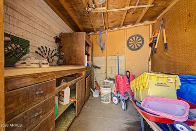7207 N 36th Lane, Phoenix, AZ 85051 - Photo 27