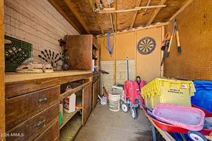 7207 N 36th Ln, Phoenix, AZ 85051 - Photo 27