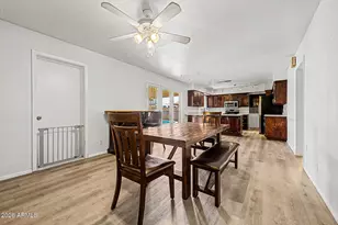 7207 N 36th Ln, Phoenix, AZ 85051 - Photo 11