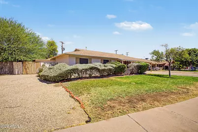 7207 N 36th Lane, Phoenix, AZ 85051 - Photo 3