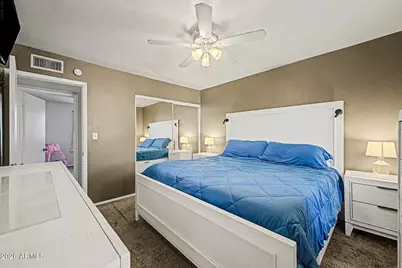 7207 N 36th Lane, Phoenix, AZ 85051 - Photo 17
